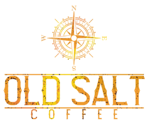 Old Salt Coffee